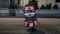 2024_05_22_mi_01_031_honda_innova_aufgekoffert_rueckansicht