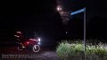 2024_05_22_mi_01_034_honda_innova_mondschein