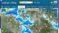 2024_05_24_fr_02_001_wettervorhersage