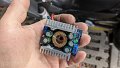 2024_05_24_fr_02_002_honda_innova_USB-stromversorgung_defekt