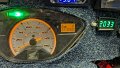 2024_05_24_fr_02_003_honda_innova_tanken_in_senden_tachostand_155703km