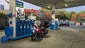 2024_05_24_fr_02_005_honda_innova_tanken_in_senden_tachostand_155703km
