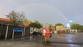 2024_05_24_fr_02_011_honda_innova_regenbogen_senden_tankstelle