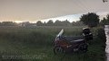2024_05_24_fr_02_020_honda_innova_im_regen