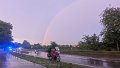 2024_05_24_fr_02_038_honda_innova_regenbogen_wullenstetten