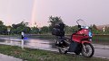 2024_05_24_fr_02_044_honda_innova_regenbogen_wullenstetten