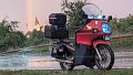 2024_05_24_fr_02_049_honda_innova_regenbogen_wullenstetten