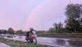 2024_05_24_fr_02_073_honda_innova_regenbogen_wullenstetten
