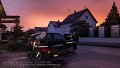 2024_05_24_fr_02_079_honda_innova_regenbogen_wullenstetten