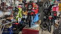 2024_05_24_fr_02_081_honda_innova_oelwechsel