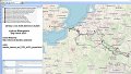 2024_06_10_mo_01_001_big_knock_hinweis