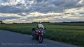 2024_06_10_mo_01_015_honda-innova_feierabendrunde_ochsenhausen