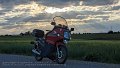 2024_06_10_mo_01_017_honda-innova_feierabendrunde_ochsenhausen