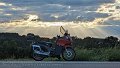 2024_06_10_mo_01_029_honda-innova_feierabendrunde_reinstetten