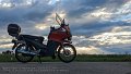 2024_06_10_mo_01_035_honda-innova_feierabendrunde_reinstetten
