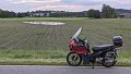 2024_06_10_mo_01_044_honda-innova_feierabendrunde_wullenstetten