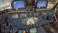 2024_06_10_mo_01_047b_honda-innova_cockpit_tachostand_159010km
