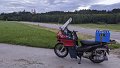 2024_06_14_fr_01_003_honda_innova_roggenburg