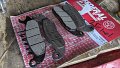 2024_06_15_sa_02_007_honda_innova_bremsbelaege_vergleich