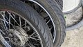 2024_06_15_sa_02_008_honda_innova_michelin_pilot_street