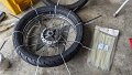 2024_06_15_sa_02_014_honda_innova_hintereifen_montage_mit_kabelbindern