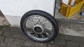 2024_06_15_sa_02_017_honda_innova_hintereifen_fertig