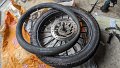 2024_06_15_sa_02_019_honda_innova_vorderreifen_kenda_demontieren