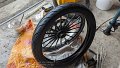 2024_06_15_sa_02_020_honda_innova_vorderreifen_neu