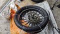 2024_06_15_sa_02_023_honda_innova_vorderreifen_neu_mit_kabelbindern