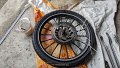 2024_06_15_sa_02_026_honda_innova_vorderreifen_neu_mit_kabelbindern