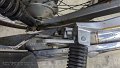 2024_06_16_so_01_021_honda_innova_fussrastentraeger_gebrochen