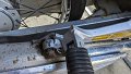 2024_06_16_so_01_022_honda_innova_fussrastentraeger_gebrochen