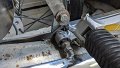 2024_06_16_so_01_024_honda_innova_fussrastentraeger_gebrochen