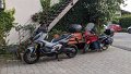 2024_06_20_do_01_026__hondas_beim_pubquiz_in_pfaffenhofen