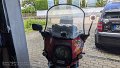 2024_06_22_sa_01_013_honda_innova_gazzini_spiegel