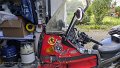2024_06_22_sa_01_014_honda_innova_gazzini_spiegel