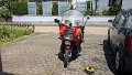 2024_06_22_sa_01_017_honda_innova_gazzini_spiegel