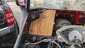 2024_06_22_sa_01_021_honda_innova_cockpitsanierung