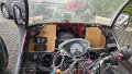 2024_06_22_sa_01_022_honda_innova_cockpitsanierung