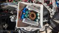 2024_06_23_so_01_003_honda_innova_5V_stepdown-modul_defekt