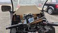 2024_06_23_so_01_006_honda_innova_cockpit_brainstorming