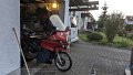 2024_06_23_so_01_007_honda_innova_garagenbasteln