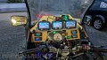 2024_06_23_so_01_009_honda_innova_cockpit