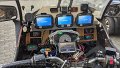 2024_06_24_mo_01_004_honda_innova_cockpit