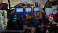 2024_06_25_di_01_003_honda_innova_cockpit