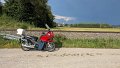 2024_06_26_mi_01_001_honda_innova_wullenstetten_mit_gewitterfront