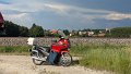 2024_06_26_mi_01_006_honda_innova_wullenstetten_mit_gewitterfront