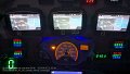 2024_06_26_mi_01_013_honda_innova_cockpit
