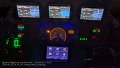 2024_06_26_mi_01_015_honda_innova_cockpit