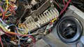 2024_07_30_di_01_002_honda_innova_stromverteilung